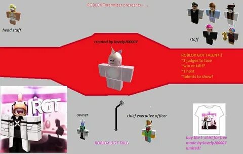 How your get roblox