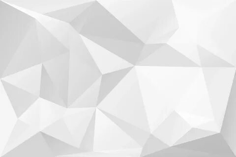 White parts