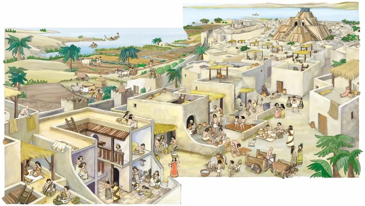 Майя затерянная цивилизация доколумбовой америки. Поселения бронзового века. Поселение неолита айн-газаль. Турция раскопки гёбекли-тепе. Каменный век неолит поселения.