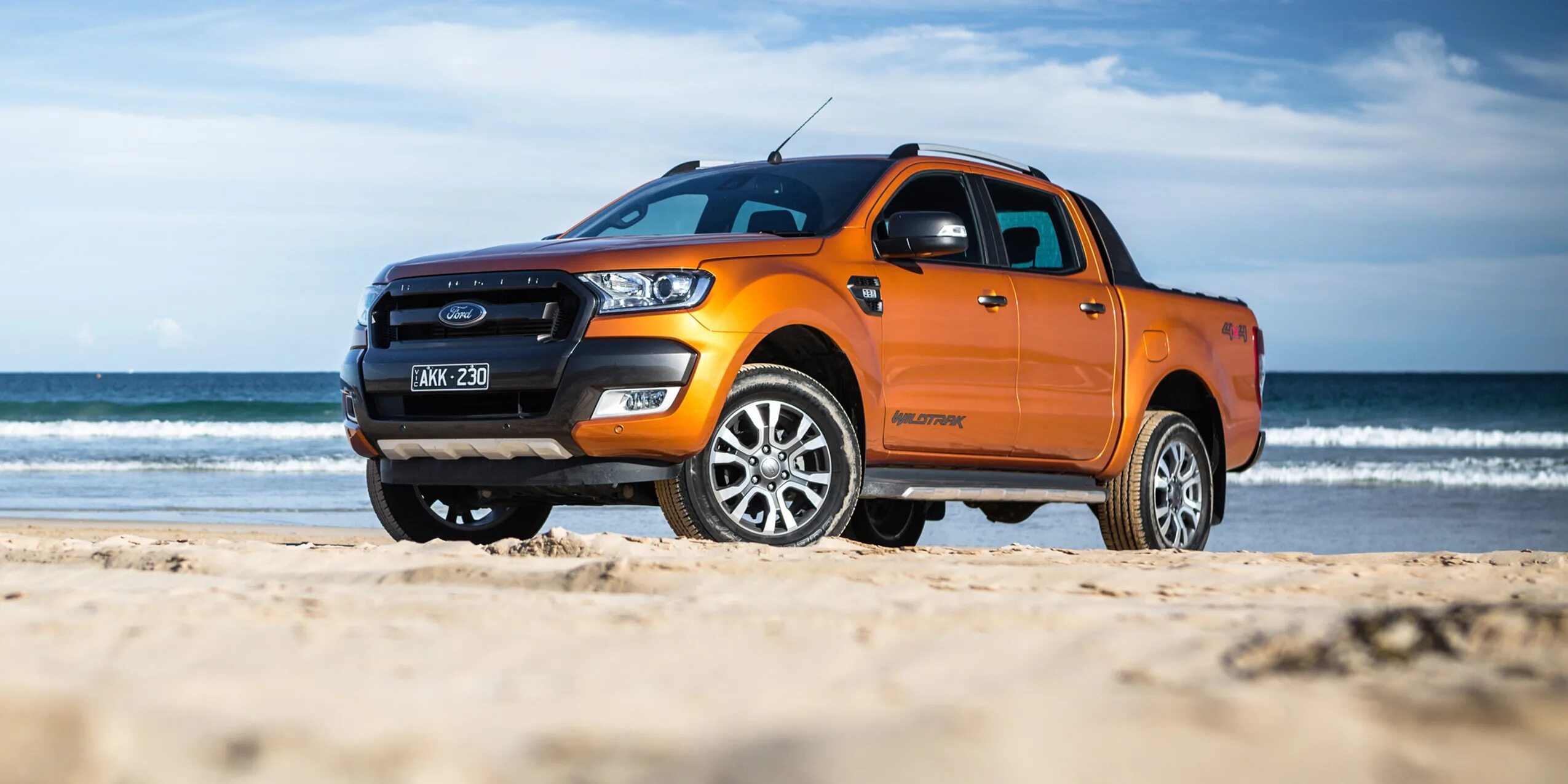 Ford wildtrak. Ford Ranger Wildtrak. Ford Ranger 2017. Форд рейнджер 2012. Пикап оранжевый Ford Ranger Wildtrak.