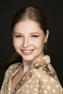 Kristina soboleva