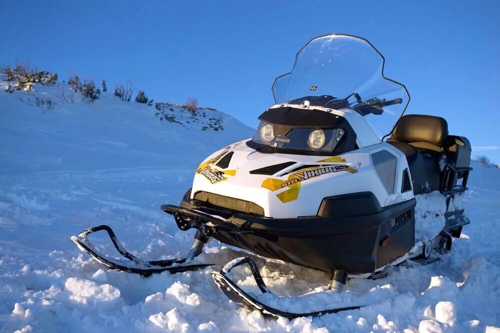 Снегоход stels viking s600 st 2. Снегоход стелс викинг 800. Коньки стелс викинг 600. Снегоход стелс. Стелс викинг 2015 года.