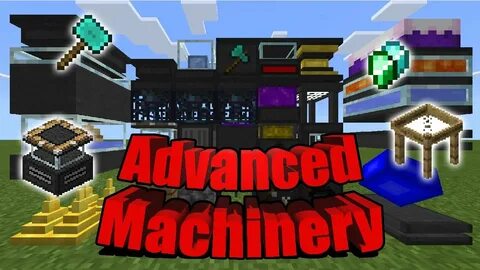 Variable minecraft