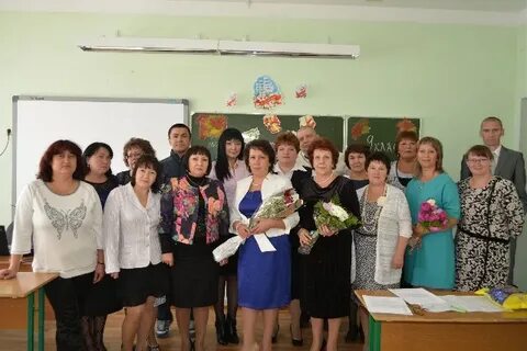 Погода в ванзетуре рп5