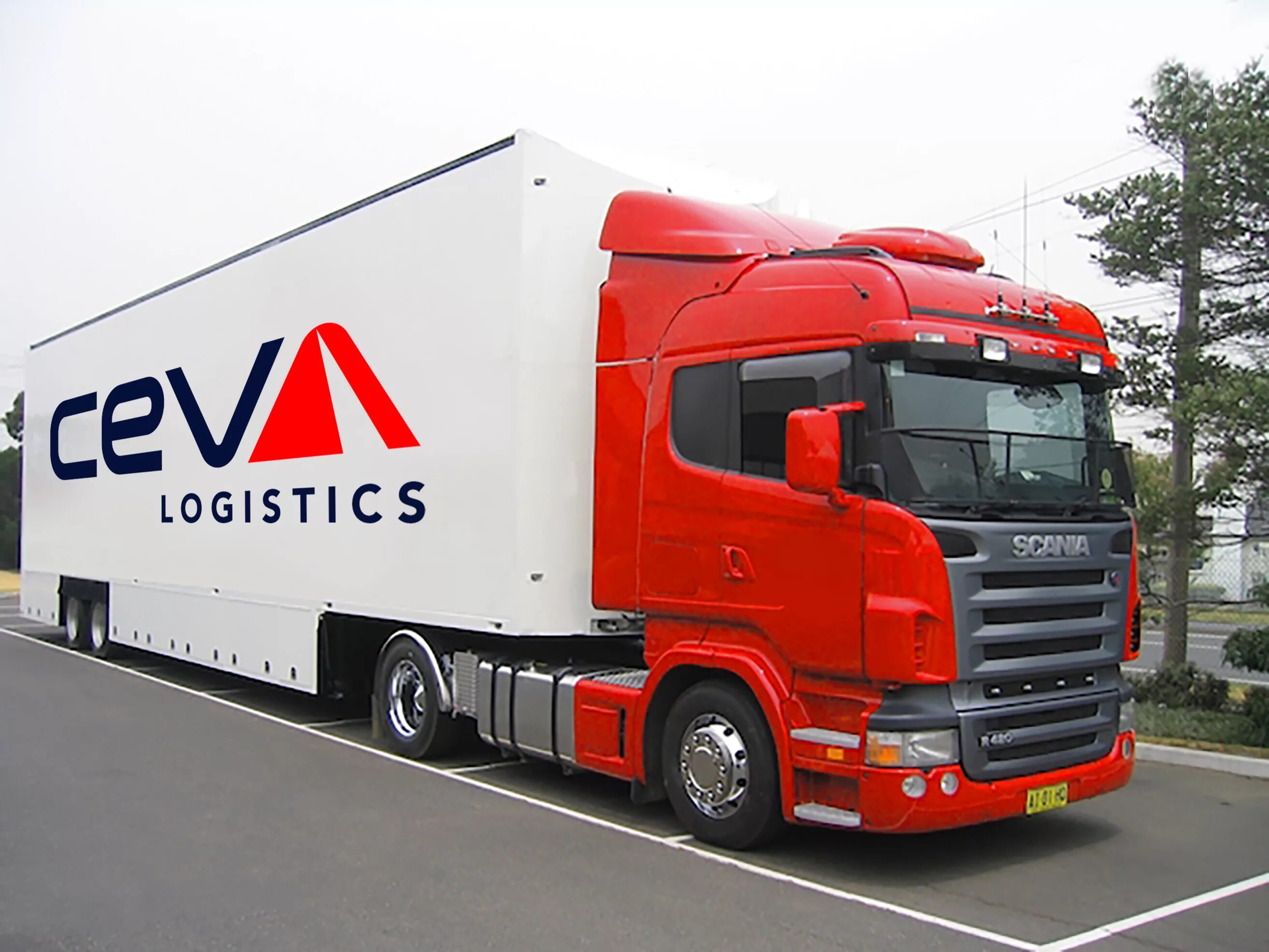 Водитель фуры в окне. Anwil. Praca kierowca. Ceva logistics логотип. Мужчина за рулем грузовика.