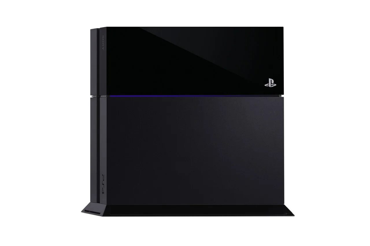 Файлы ps4. Playstation 4. playstation ps4. подставка 4 пс4. vertical stand для sony ps4.