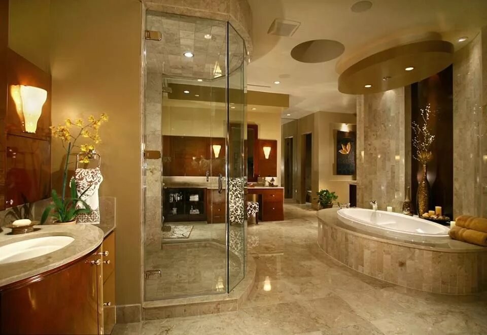 Salini orlando ванна. Bathtub. Ванна фиджи 170 110 правая. Ванна майорка 150х100 aquanet. Ванны bonito home.