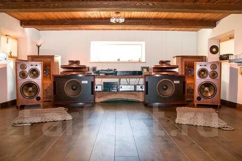 Audio i video