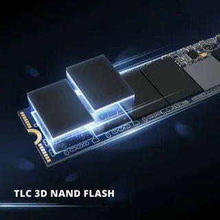 Tlc m2