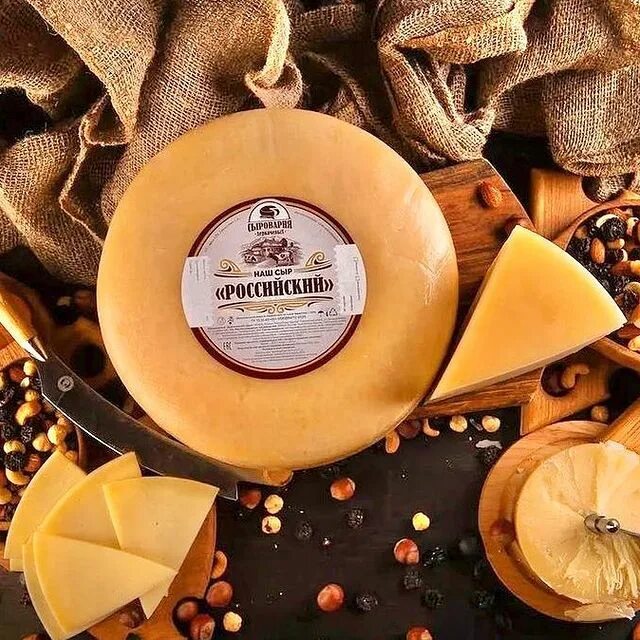 Coffee set краснодар. Traveler's coffee кострома кострома. Улица майкопская 67 майкоп. Кофе сет майкоп. Кофе сет майкоп.