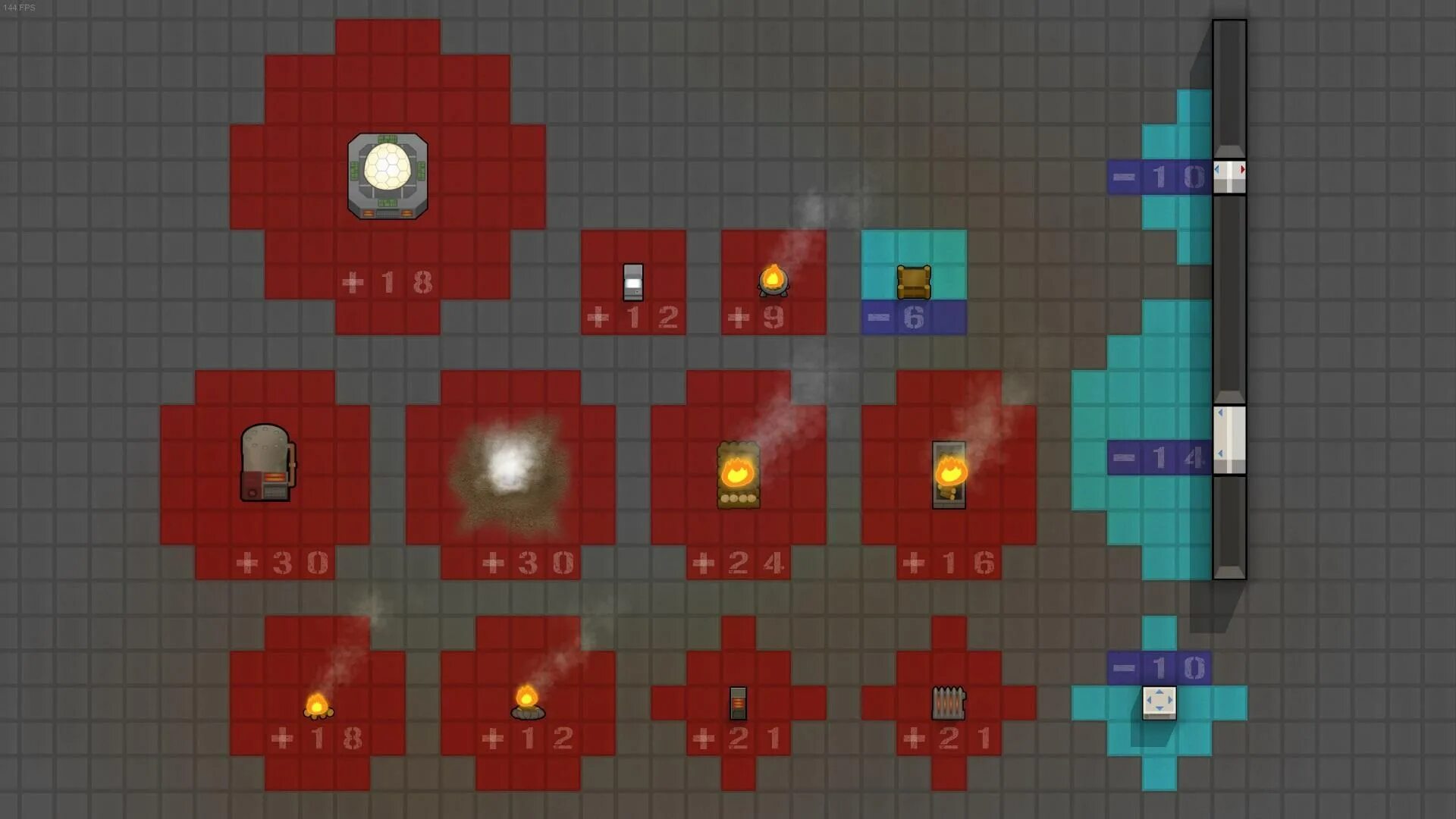 Rimworld моды 1.4 сборка. RIMWORLD моды 1.4 Терминатор. Мод на боеприпасы римворлд. Нефть моды для римворлд 1.3. RIMWORLD мод для увеличения ФПС.