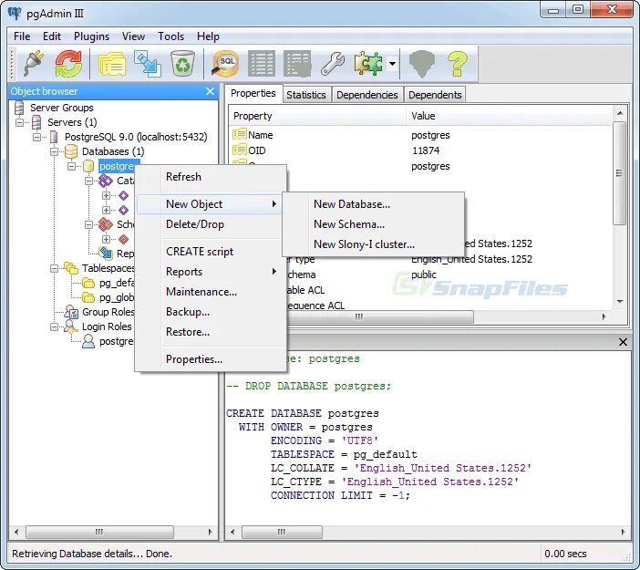 Postgresql variables. POSTGRESQL. POSTGRESQL Интерфейс. Клиент для POSTGRESQL для Windows. POSTGRESQL Скриншоты.