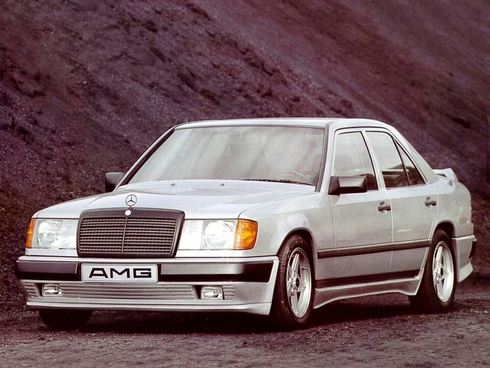 Mercedes benz w124 e500. Картинки 124. Мерседес бенц w124. Mercedes-benz w124. Mercedes-benz w124 е500.