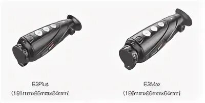 Тепловизионный монокуляр Iray xeye 3 e3 Max. Тепловизионный монокуляр Iray xeye 2 e3 Max v2. Тепловизор Iray xeye 2 e3 Max v2. Iray Eye e3plus v2. Iray e3n