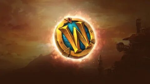 Голда wow