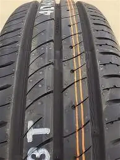 Cachland ch-861 225/55 r17 101w. 165 60 r14 лето. Winguard wt1. R13 175/70 82t petlas elegant pt311. Kumho ecowing es01 kh27 185/65 r14 86h.