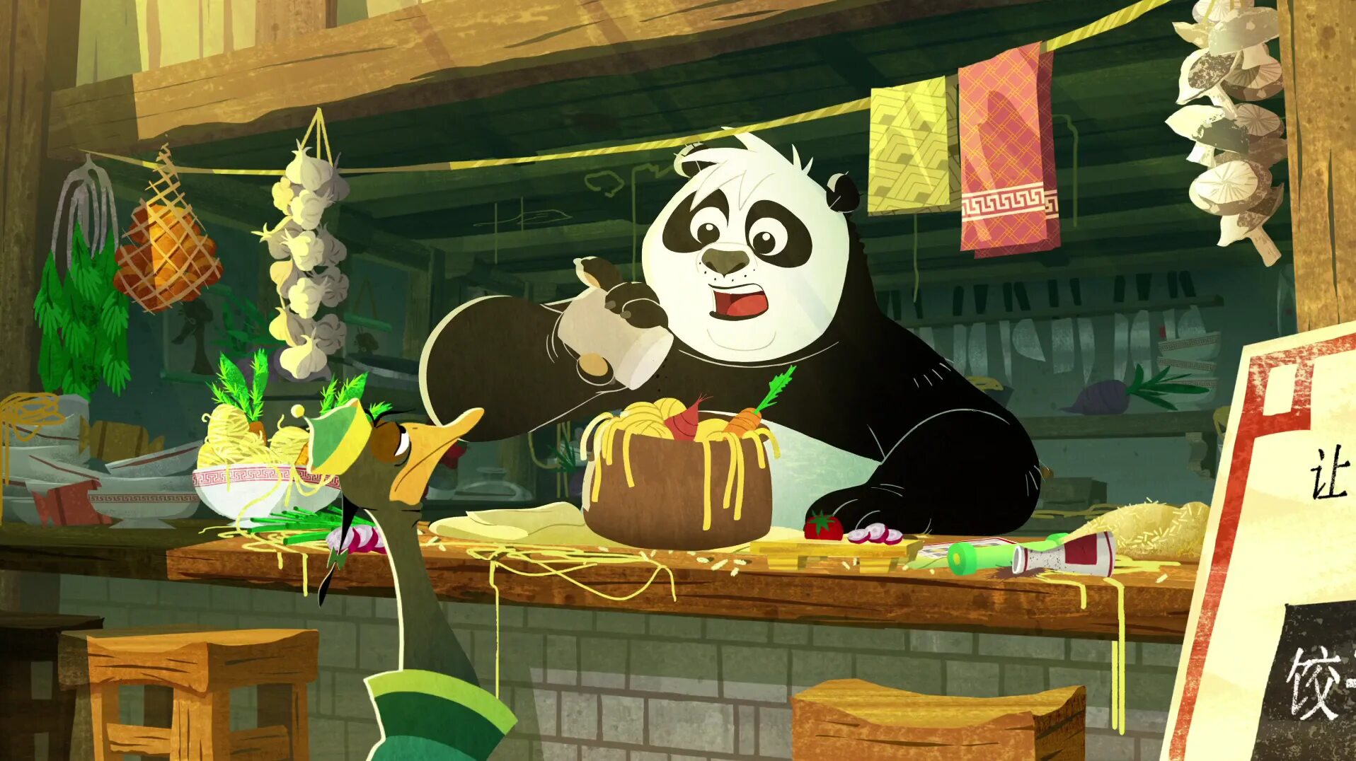 Кунг-фу панда загадки свитка тигрица. Kung fu panda secrets of the furious five. Кунг фу панда китай. Kung fu panda secrets of the scroll. Secret of the scroll.