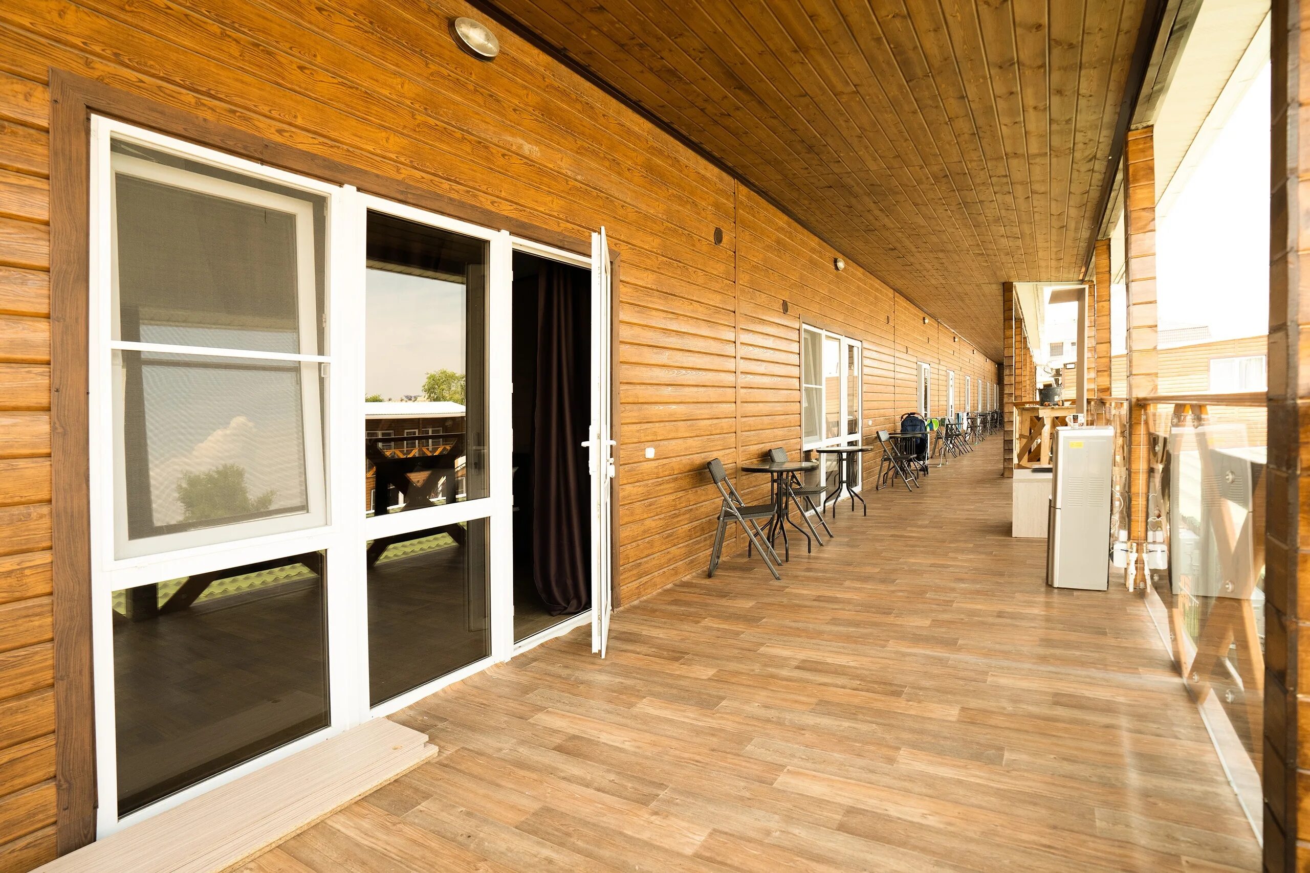 Усадьба власовых в джемете анапа. Усадьба власовых джемете. Усадьба власовых в джемете анапа. Усадьба власовых джемете. Усадьба власовых.