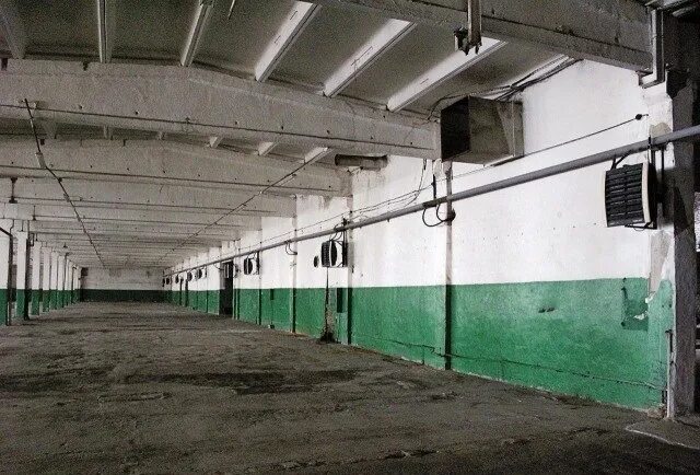 Узловая ритейла. Арнест металлпак узловая. Беклемищева, д. Агрогриб новомосковск. Ооо агрогриб узловая.