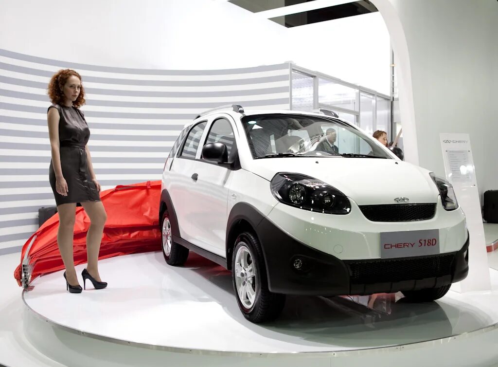 Чери чья марка страна. Автомобили Chery Модельный ряд 2022. Chery a12. Chery QQ 2021. Чери 2021 Модельный ряд.