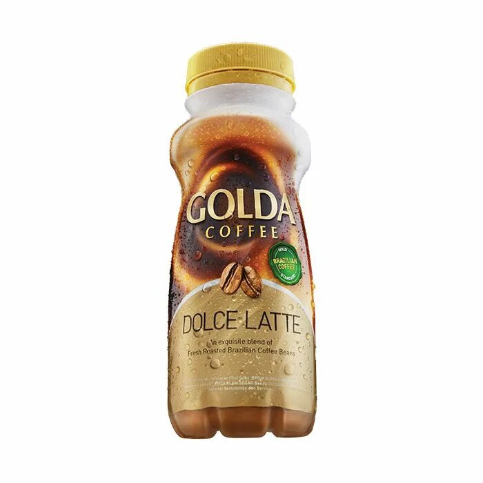 Golda glida. Golda glida Price. Дольче латте мор лого. Dolce latte