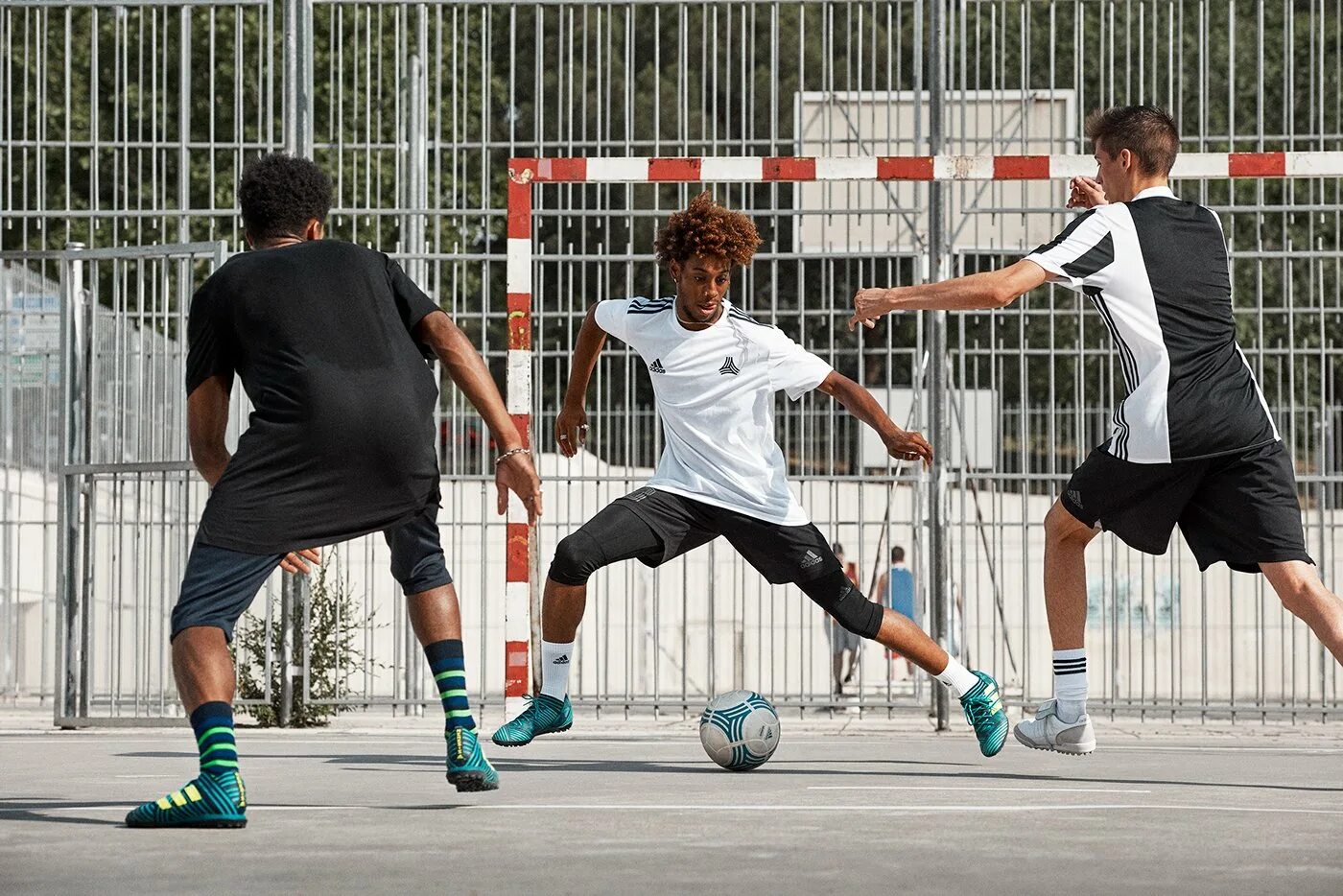 Adidas Football. Adidas Street. Уличный футбол. Adidas уличный футбол.