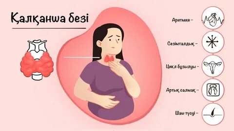 Анам куннилингус порносын алады