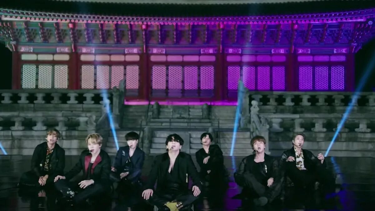 Симфонический оркестр бтс. Bts jimmy fallon 2025. bts idol jimmy fallon. бтс и джимми фэллон 2025. шоу idol бтс..