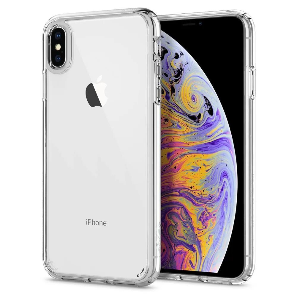 Телефон 10 макс. Apple iphone XS. Iphone XS Max. Айфон 10 XS Max. Iphone XS iphone XS Max.