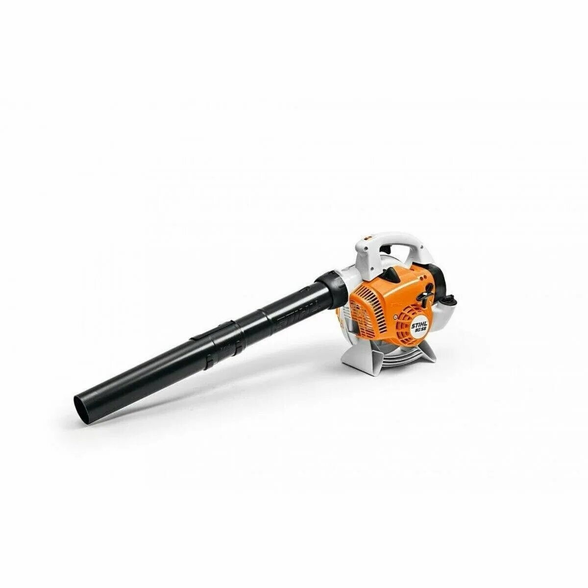 Stihl bg 56 воздуходувка. Воздуходувка Stihl bg 86. Ветродуй Stihl bg 86. Stihl bg 86.