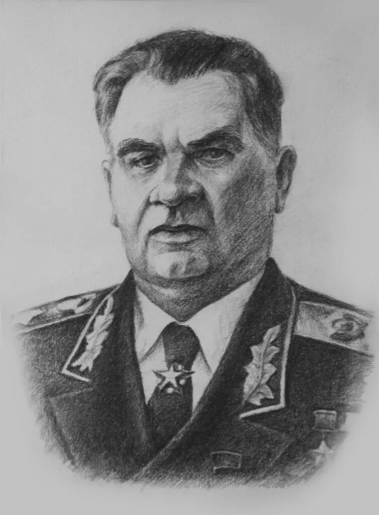 Чуйков н н. Чуков василий иванович. Чуйков 62 армия сталинград. Василий чуйков. Маршал василий иванович.