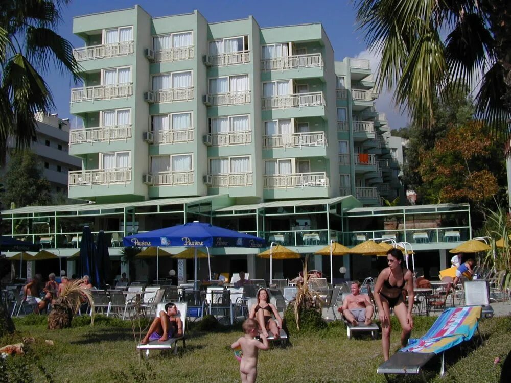 Flamingo hotel 4 турция. Flamingo hotel 4 мармарис. Flamingo hotel 4 мармарис. Flamingo hotel мармарис. Flamingo hotel 4 турция мармарис.