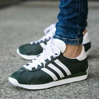 Original og