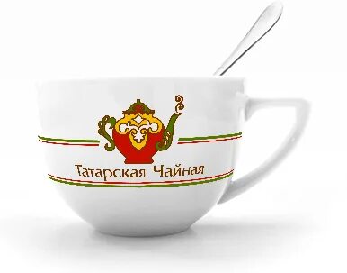 Татарские доставки москва