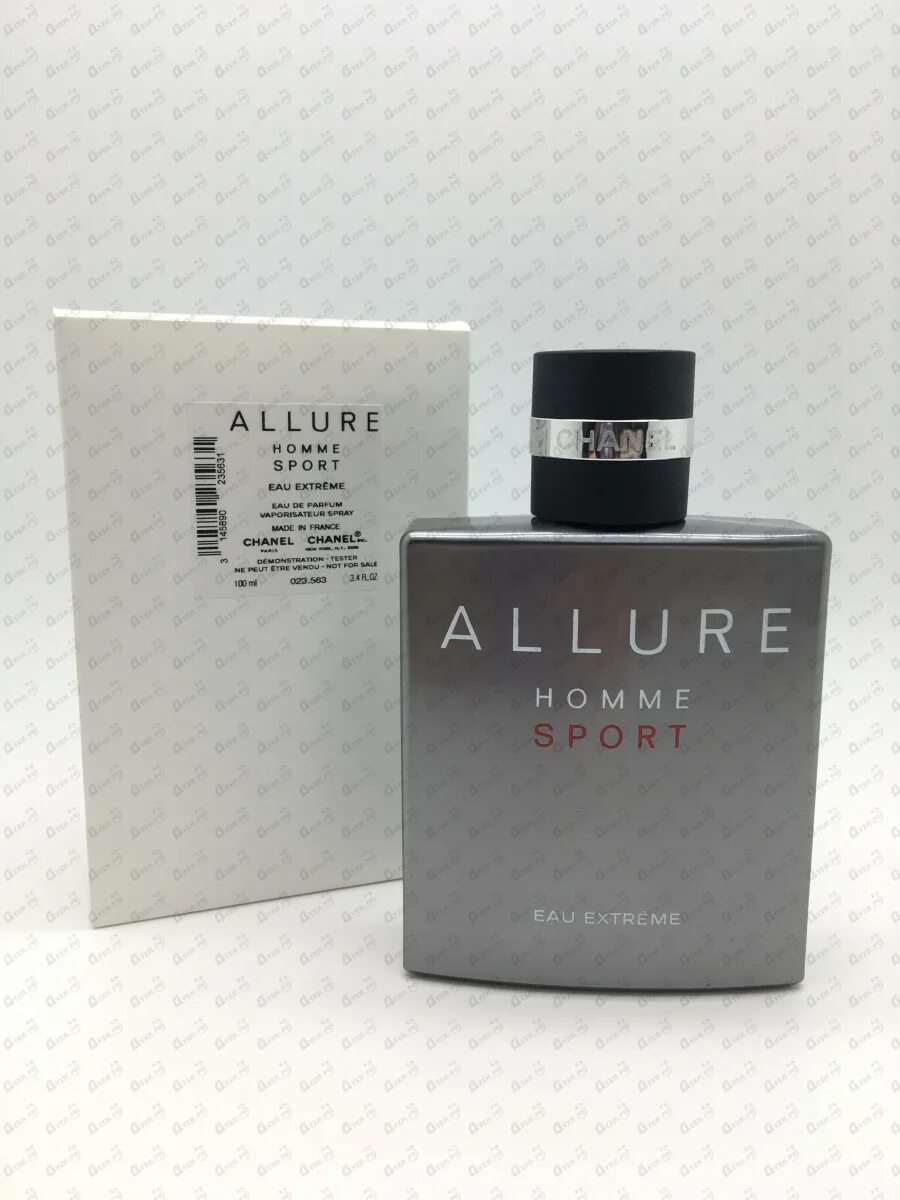 Allure homme sport оригинал. Chanel Allure Sport Eau extreme. Туалетная вода мужская Шанель Аллюр хом спорт экстрим. Шанель Аллюр спорт оригинал. Парфюмерная вода Chanel Allure homme Sport Eau extreme.