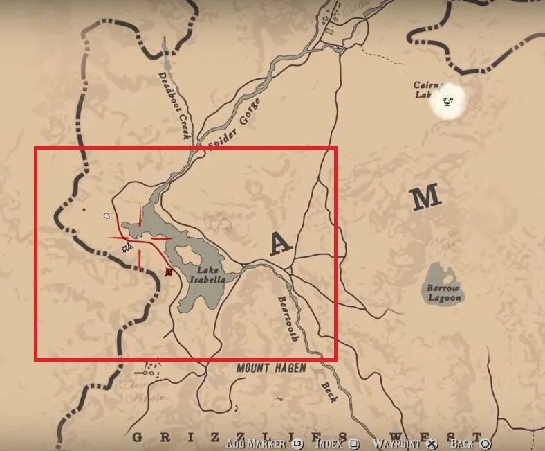 Арабский скакун rdr 2 на карте. Red Dead Redemption 2 арабский скакун на карте.