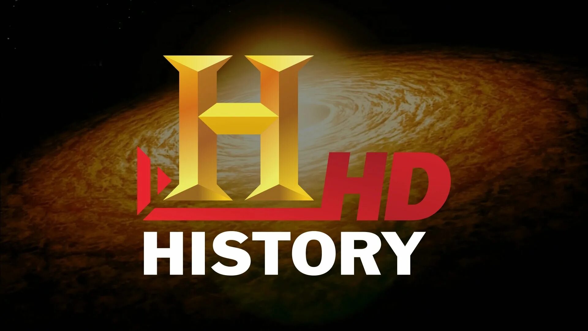 Трансляция канала история. Телеканал History. Телеканал History HD. Логотип the History channel. Логотип телеканала History 2.