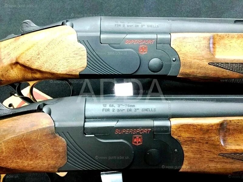 Ata Arms SP 710. Ата Армс 12 СП. Ата Армс СП Суперспорт. Ata Arms SP Black. Купить ружье armed