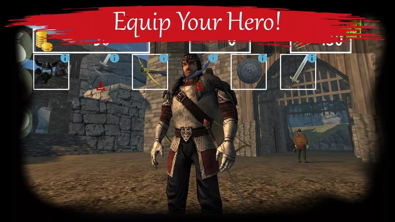 Surviving the game as a barbarian novel. Игра варвар кровь и слава. андроид игры barbarian. варвар: кровь и слава apk. варвар экшн рпг.