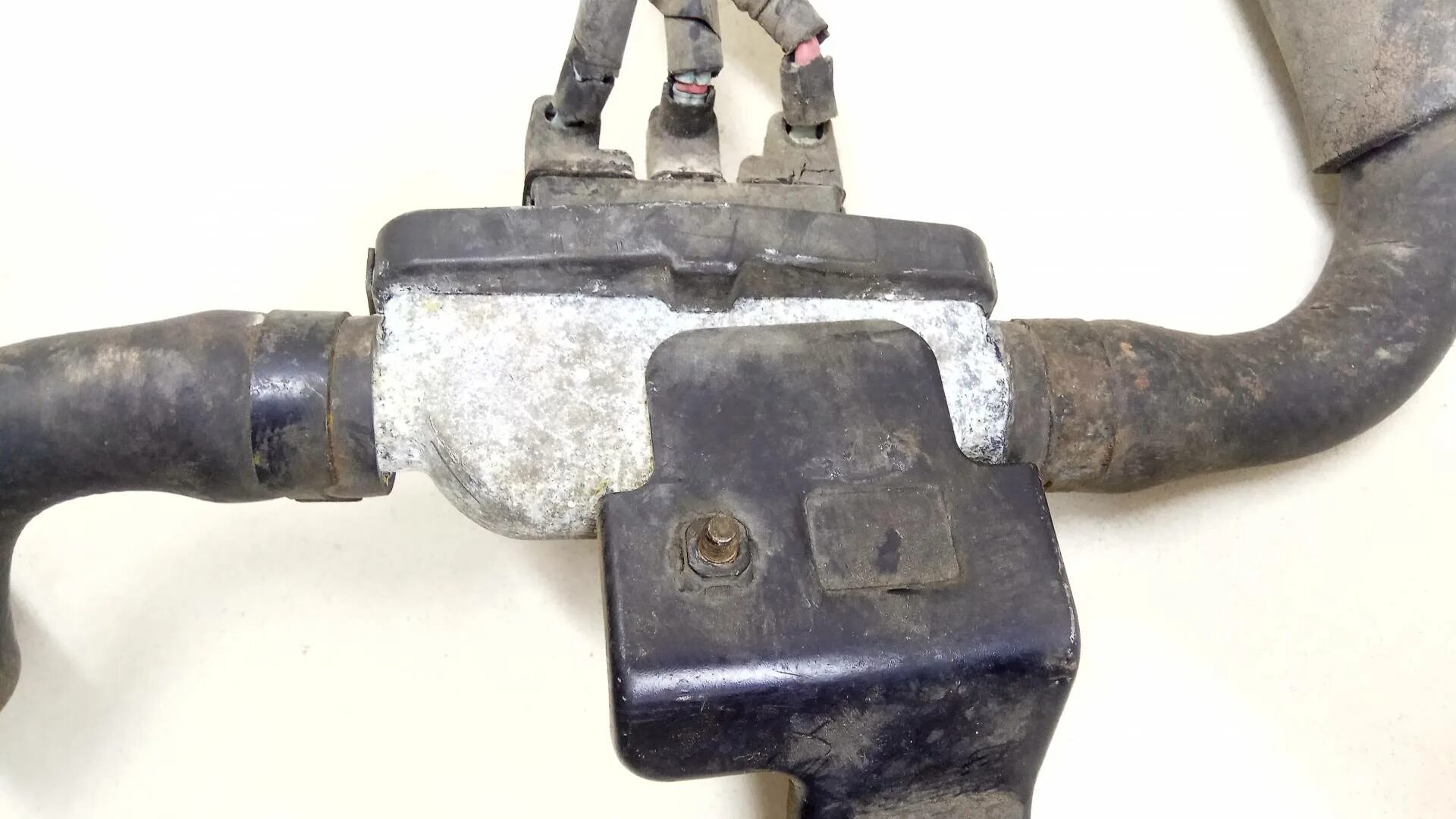 26100 mapco. 26100. Сальник привода соната 2. 994. 994.