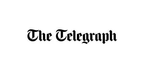 The telegraph