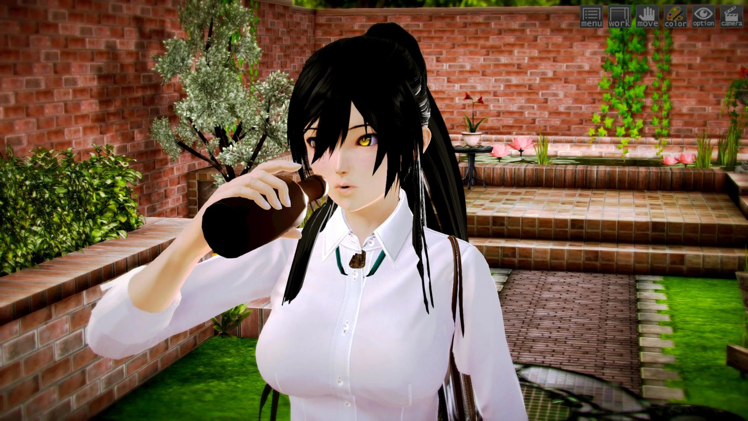 Honey select. Honey select. 04. Игра honey select 2. Honey select.