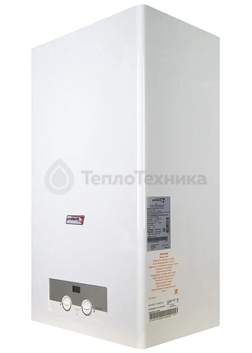 Protherm jaguar. Протерм котел газовый настенный двухконтурный 24. Котел Ягуар 24 JTV. Газовый котел леопард Протерм 24. Котел Protherm yaguar 24.