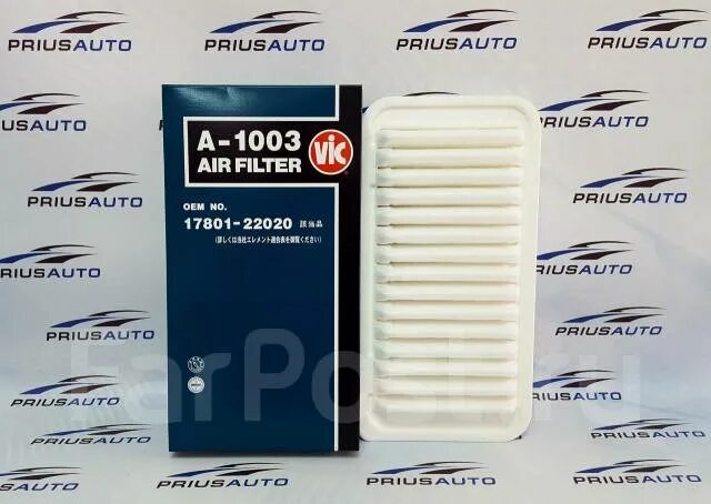 Gc-1003 прокладка клапанной крышки. Фильтр воздушный vic a-1003. Фильтр воздушный sakura a-1180. Nordfil an1003. Pko-1003 фильтр.