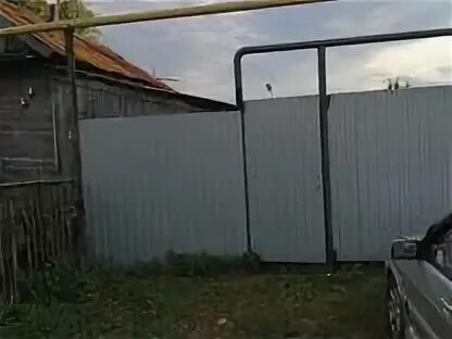 Авито варгаши недвижимость. Варгаши дома. Дома авито варгаши. Авито варгаши курганской. Варгаши.