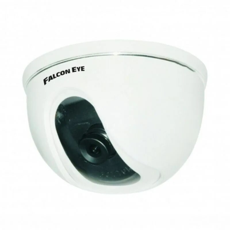 Камера видеонаблюдения глаз. Falcon eye fe d80c. купольная камера falcon eye. falcon eye 2013 камера. купольная камера видеонаблюдения аматек.