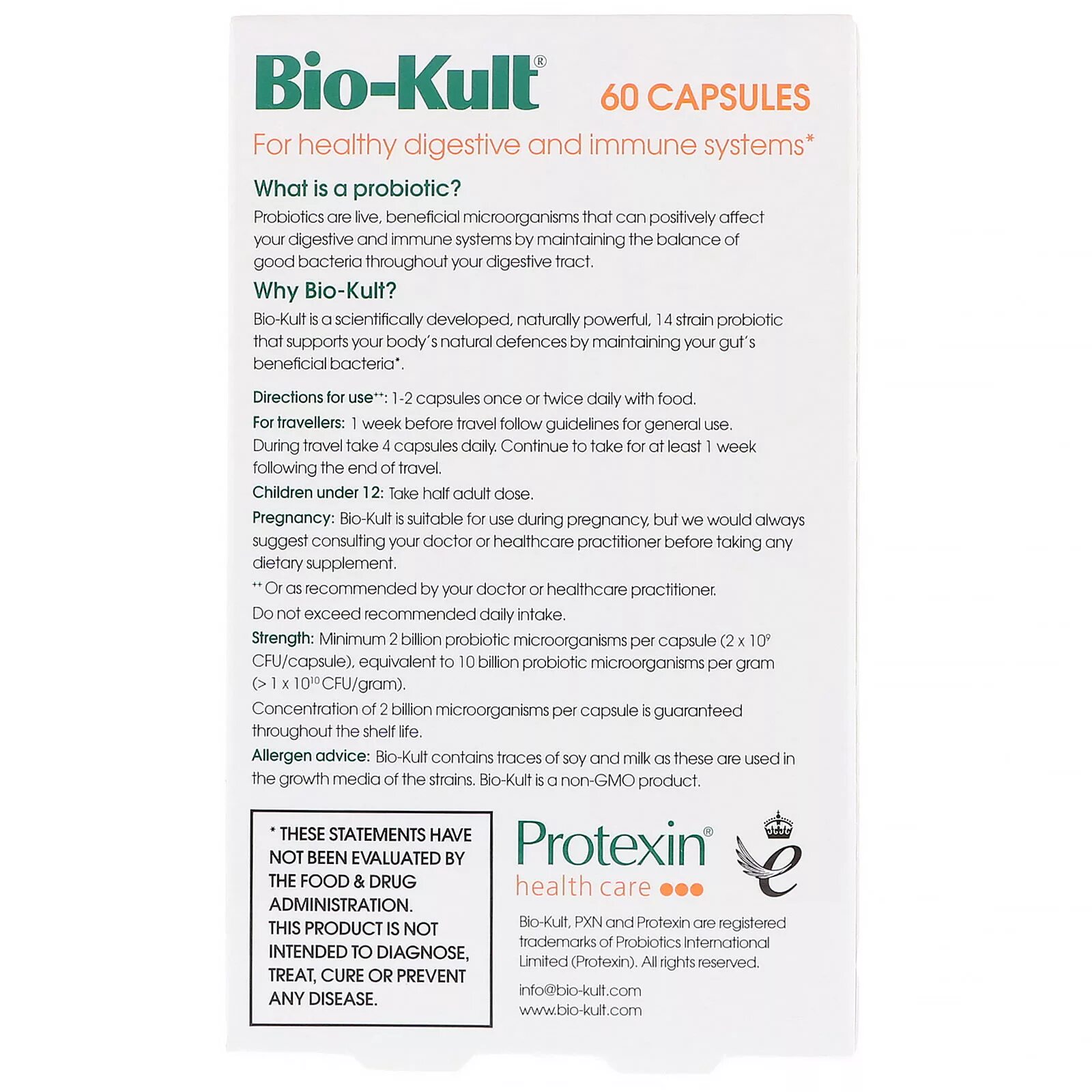 Сколько раз пить пробиотик. Капсулы bio- kult. пробиотик 10 капсул. пробиотики для кишечника капсулы. probiotics капсулы.
