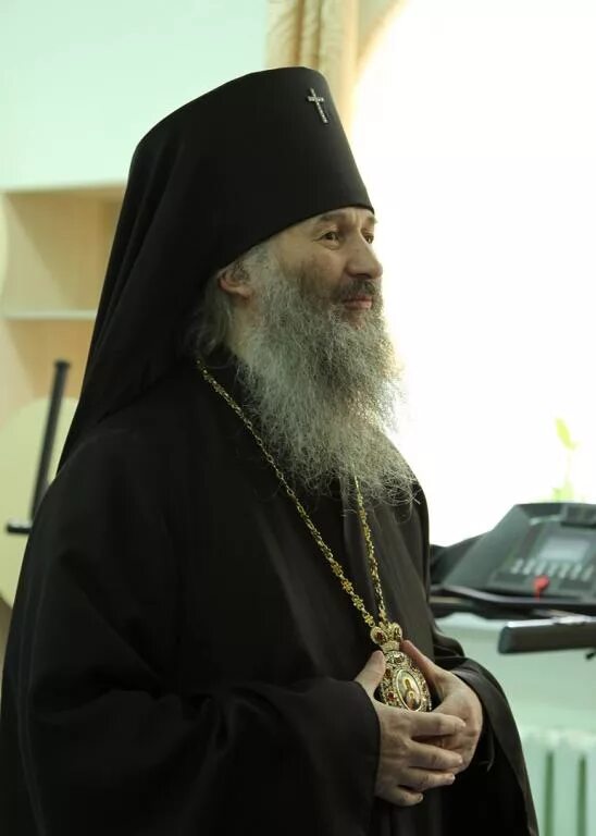Митрополит йошкар-олинский. Митрополит йошкар-олинский. Митрополит марийский. Митрополит марийский. Митрополит йошкар-олинский и марийский.