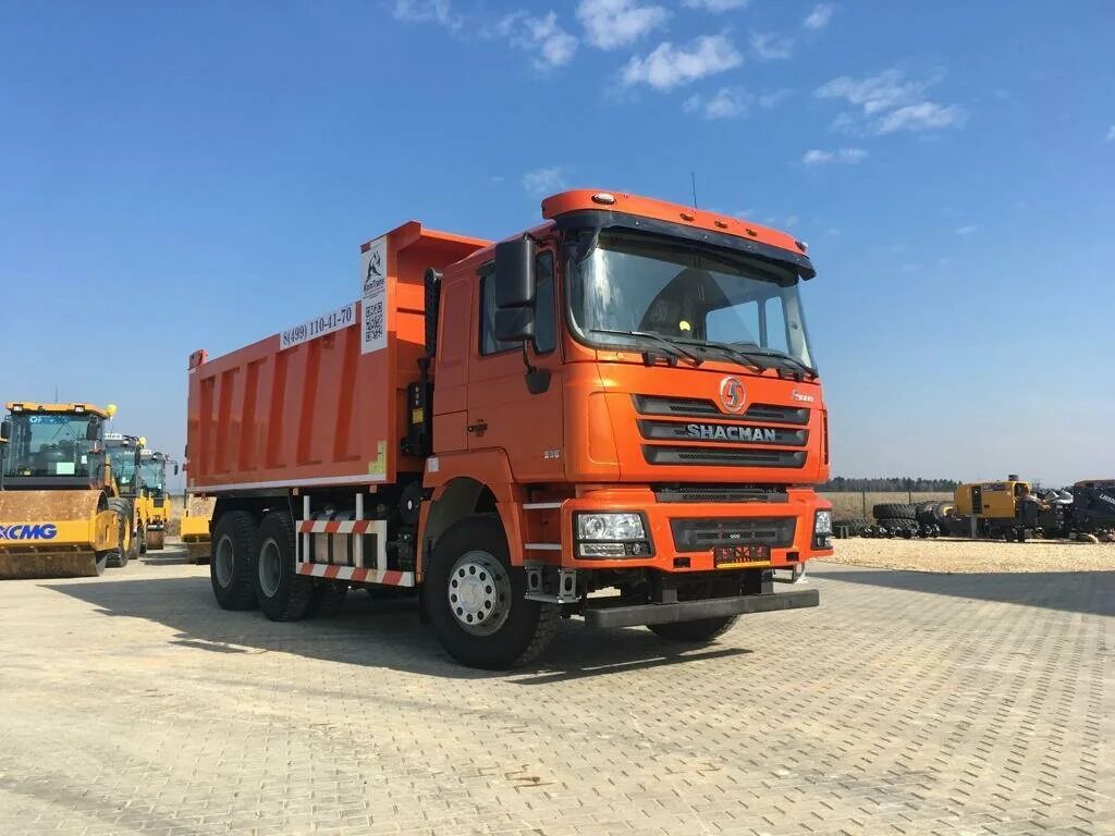 Shacman f3000 sx3318dt366 8х4. самосвал shacman sx32586t384 (x3000). новые шахман самосвал. Sx32586t384. Shacman 6 6 f3000.