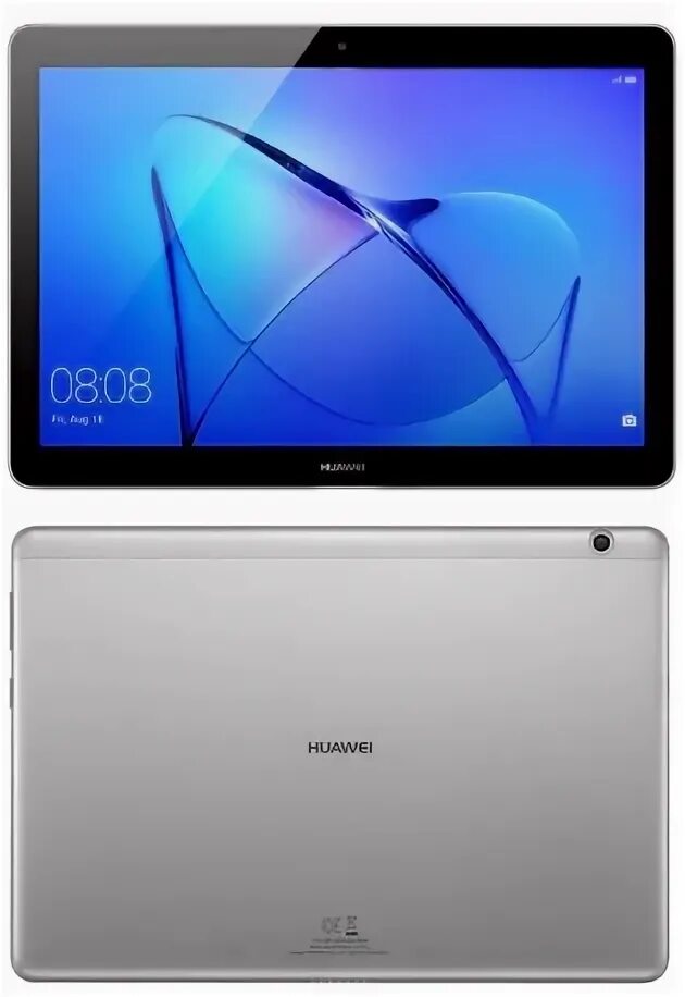 Планшет хуавей как пользоваться. Huawei mediapad t3 10. планшет huawei mediapad t3 10. huawei mediapad t3 10 ags-l09. планшет huawei mediapad t5 10 16gb lte.